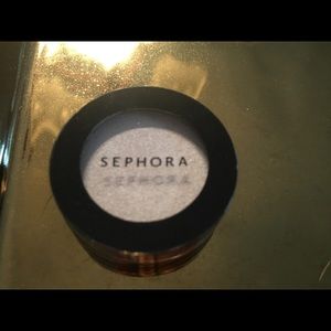 New Sephora Shadow